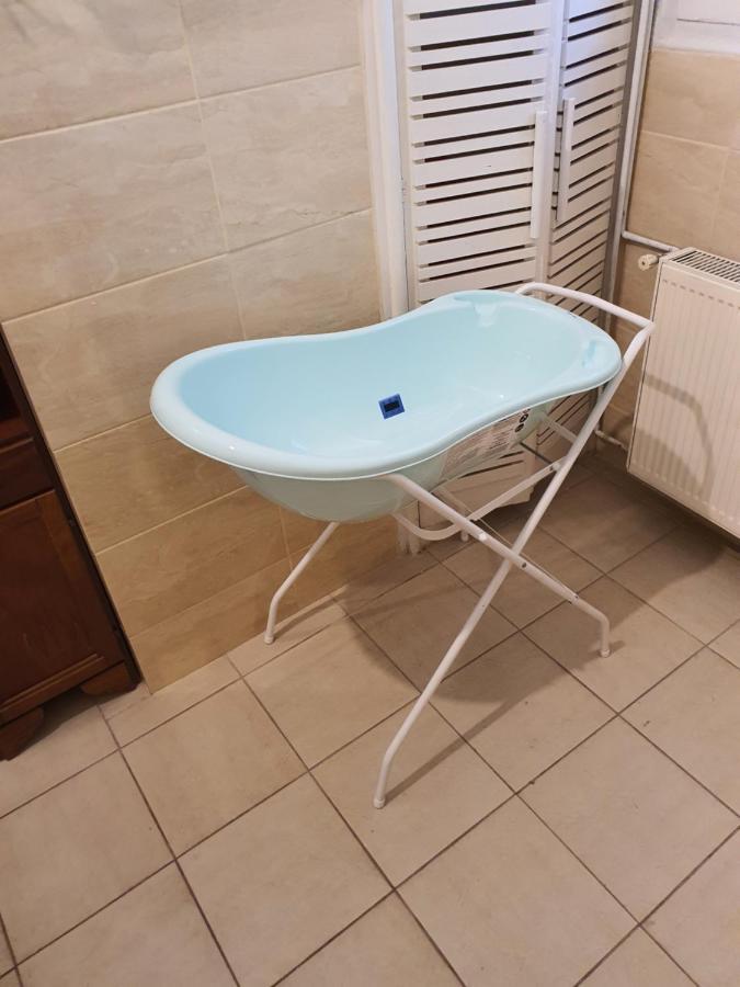 Apartament Enescu Timişoara Extérieur photo